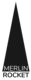 MerlinRocketClothing